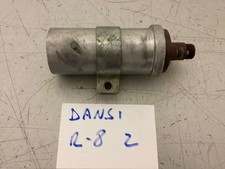 bobina AT 6V Dansi R 8 usata
