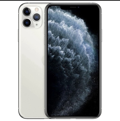 Apple iphone pro max 64gb - iphone,