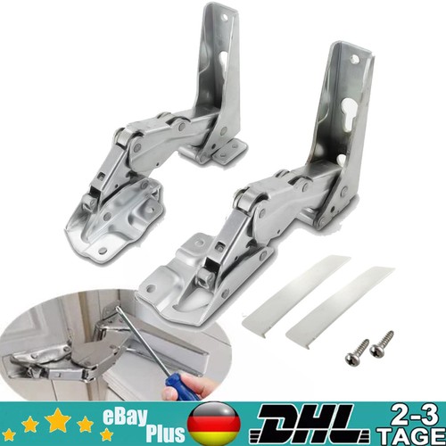 Aeg set cerniera porta - aeg,
