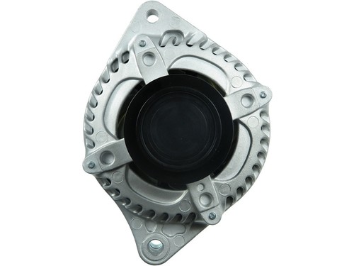 Generatore alternatore lima - generatore,