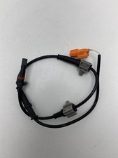 57450-SJD-033 ABS UNITÀ