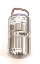 Sunpower cryotel mini - sunpower,