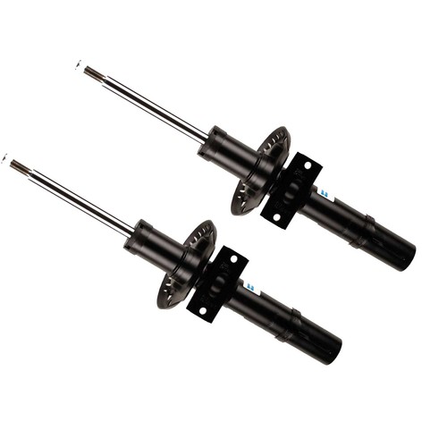 Ammortizzatori bilstein b4 - 2,