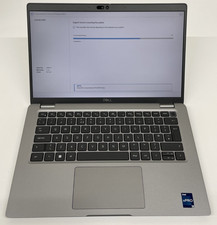 Dell Latitude 5440 14" i5 13a