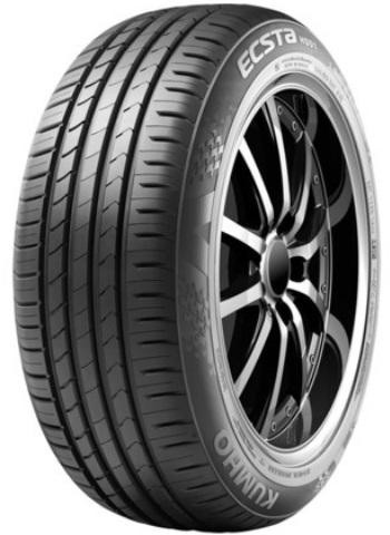 Pneumatici auto estivi 215 - pneumatici,