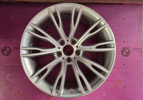 Cerchio lega raggi 551 - v,