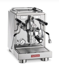 LA PAVONI BOTTICELLI
