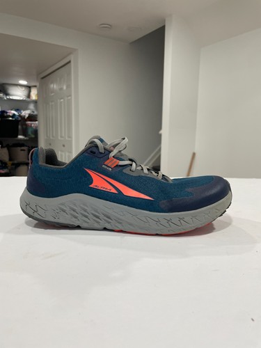 Taglia scarpe da trail - scarpe,