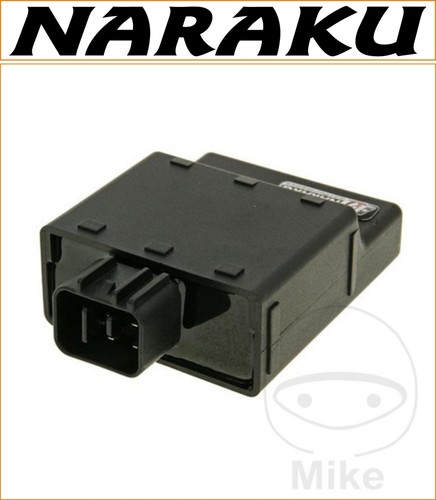Yamaha aerox r - yq,