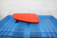 Cuscino sedile posteriore