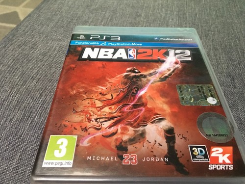 Videogioco ps3 playstation - videogioco, 3