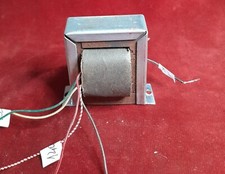 Autotrasformatore - autotrasformatore, di