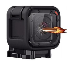 2x Cover Protezione Schermo