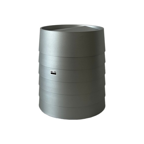 Cestino status 1400 rexite - "status", 1400,