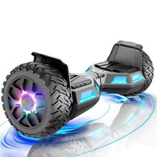 8.5in Off-Road Hoverboard BIG