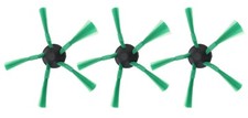 Vorwerk VR200, VR300 Spazzola