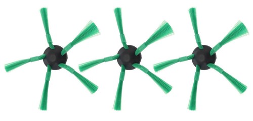 Vorwerk vr200 vr300 spazzola - vr200,,