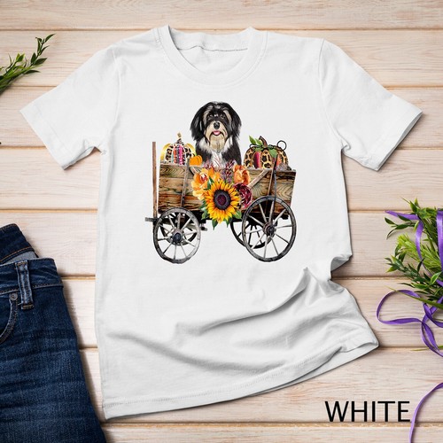 Abbigliamento havanese - abbigliamento,