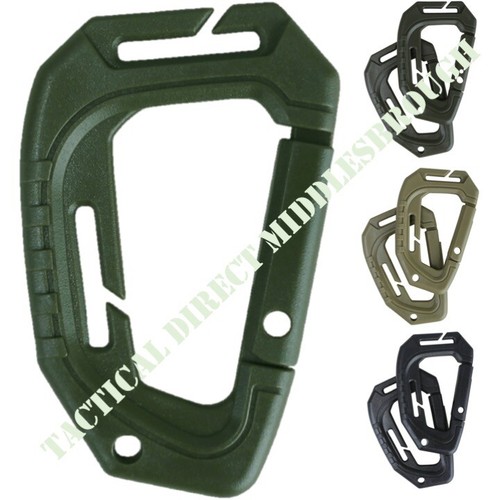 Army tactical spec - tactical, ops