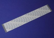 Connettore masterizzatore DVD
