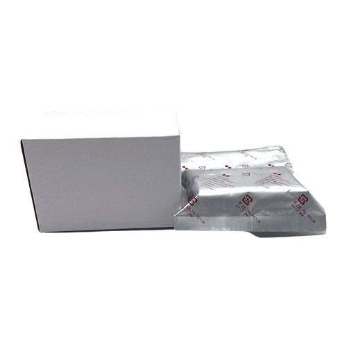 Full color tête impression - full,