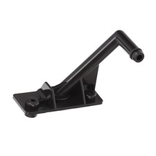 Saeco Royal Magico Bosch Tka