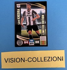 ⚽️ PANINI CALCIATORI