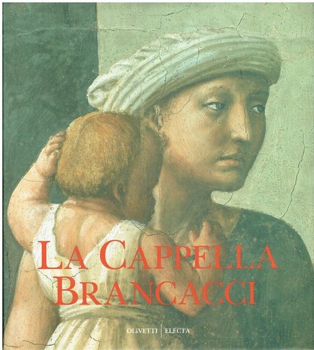 Cappella brancacci - la,