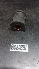 IVECO REAR TORSION BAR RUBBER