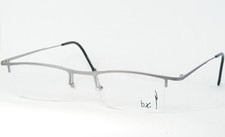 Bx. X-417 COL.220 Occhiali