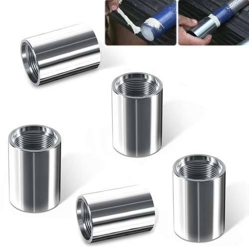 Pezzi 946 4 - 5, 1-1/4"