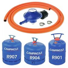 KIT TUBO 2M REGOLATORE BOMBOLA