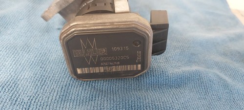 Valvola egr mercedes - egr,