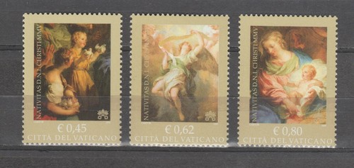 S37797 vaticano mnh - s37797, mnh**