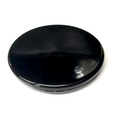 Spartifiamma cucina gas candy - cucina,