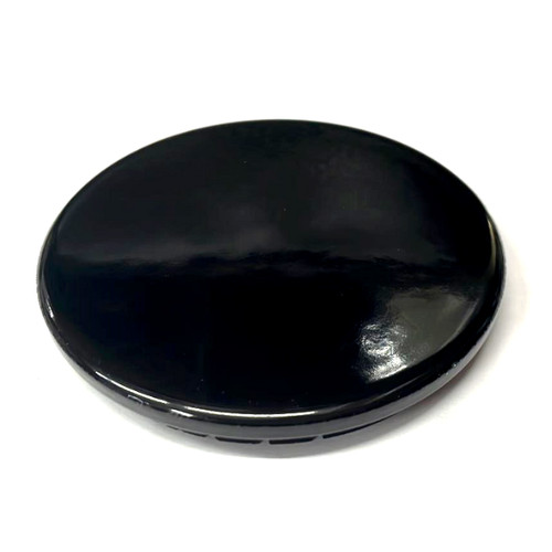 Spartifiamma cucina gas candy - gas,