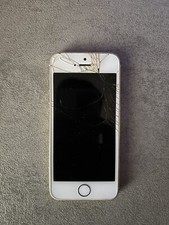 Apple iPhone 5s - 16GB - Oro