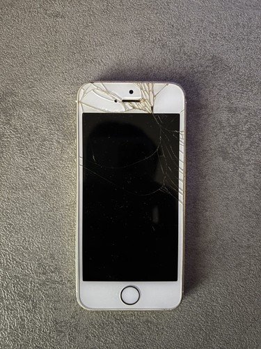 Apple iphone 16gb oro - -,