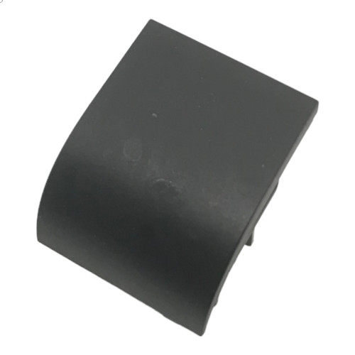 96526811xt pulsante vuoto - 96526811xt,