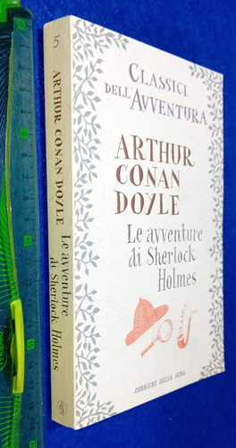 Libro avventure di - libro:,