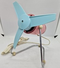 VENTILATORE VINTAGE
