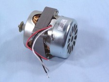 Kenwood assieme motore per - assieme,