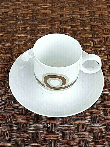 Coprimoka modernista - ,