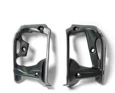 COPRI RADIATORE VENTOLE