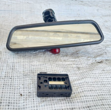 specchietto retrovisore bmw x3 E83 elettronico oscuramento con sensore