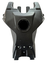 SERBATOIO BENZINA QUAD 250CC