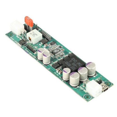Dcdc usb convertitore - (convertitore, da