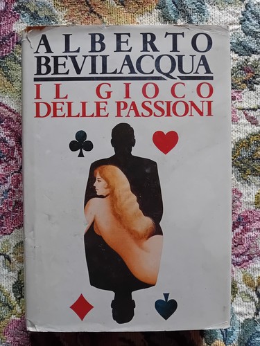 Romanzo moderno gioco - romanzo, moderno: