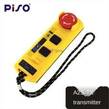  Telecomando senza fili