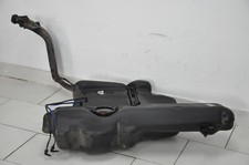 Serbatoio gasolio Seat Leon